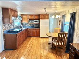 Picture of 9790 66Th Street N Unit 330, Pinellas Park, FL 33782