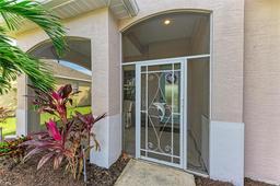 Picture of 12848 24Th Street Circle E, Parrish, FL 34219
