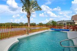 Picture of 5923 Sandstone Avenue, Sarasota, FL 34243
