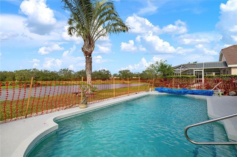 Picture of 5923 Sandstone Avenue, Sarasota FL 34243