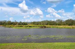 Picture of 5923 Sandstone Avenue, Sarasota, FL 34243