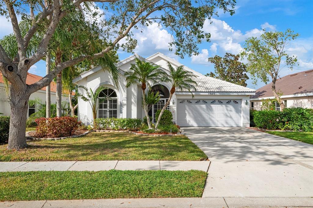 Picture of 5923 Sandstone Avenue, Sarasota, FL 34243