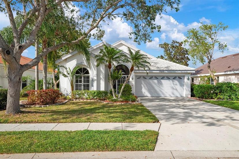 Picture of 5923 Sandstone Avenue, Sarasota FL 34243