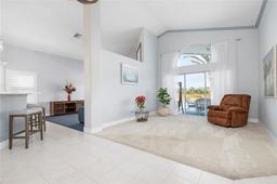Picture of 5923 Sandstone Avenue, Sarasota, FL 34243