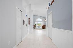 Picture of 5923 Sandstone Avenue, Sarasota, FL 34243