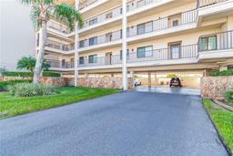 Picture of 8150 Brent Street Unit 746, Port Richey, FL 34668