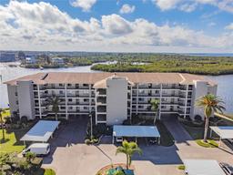 Picture of 8150 Brent Street Unit 746, Port Richey, FL 34668