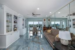 Picture of 8150 Brent Street Unit 746, Port Richey, FL 34668