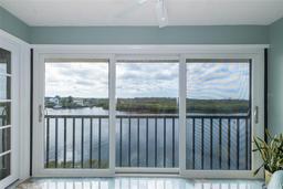 Picture of 8150 Brent Street Unit 746, Port Richey, FL 34668