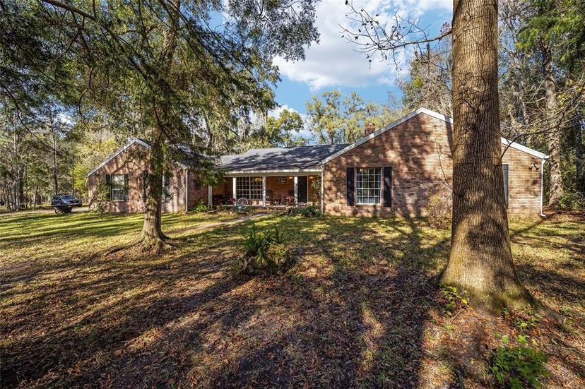 Picture of 10249 NW 21St Street, Ocala FL 34482