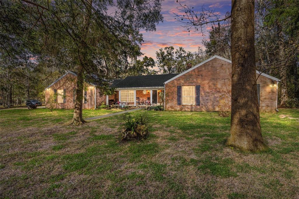 Picture of 10249 NW 21St Street, Ocala, FL 34482