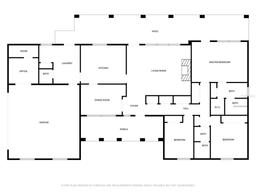 Picture of 10249 NW 21St Street, Ocala, FL 34482