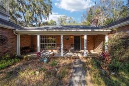 Picture of 10249 NW 21St Street, Ocala, FL 34482