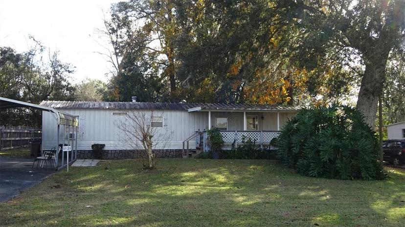 Picture of 5120 SE 145Th Place, Summerfield FL 34491