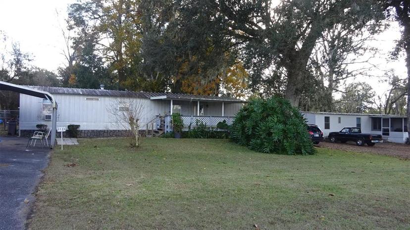 Picture of 5120 SE 145Th Place, Summerfield FL 34491