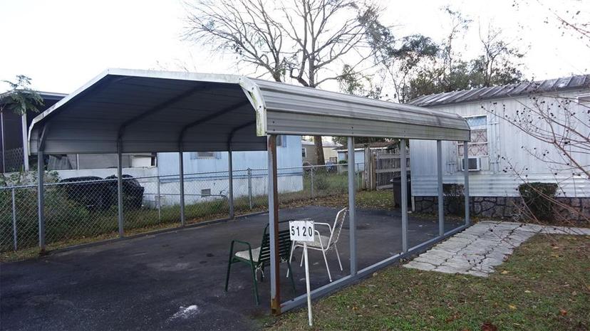 Picture of 5120 SE 145Th Place, Summerfield FL 34491