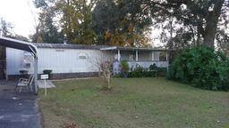 Picture of 5120 SE 145Th Place, Summerfield, FL 34491