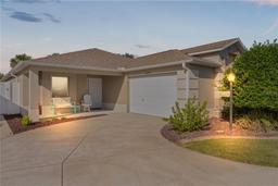 Picture of 2243 Montbrook Place, The Villages, FL 32162