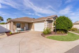 Picture of 2243 Montbrook Place, The Villages, FL 32162