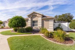 Picture of 2243 Montbrook Place, The Villages, FL 32162