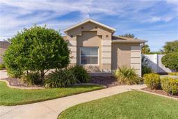Picture of 2243 Montbrook Place, The Villages, FL 32162
