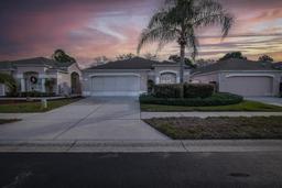 Picture of 390 Royal Palm Way, Spring Hill, FL 34608