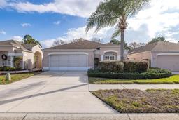 Picture of 390 Royal Palm Way, Spring Hill, FL 34608