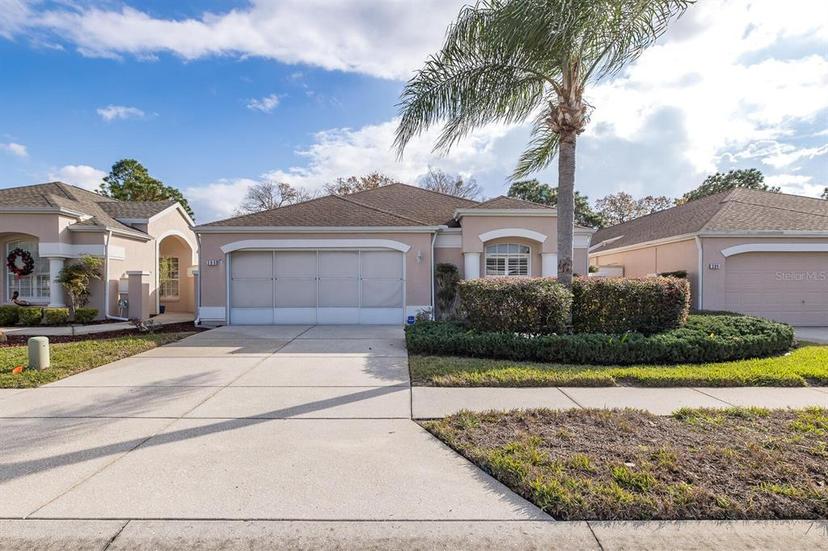 Picture of 390 Royal Palm Way, Spring Hill FL 34608