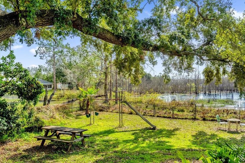 Picture of 3007 Fayson Circle, Deltona FL 32738