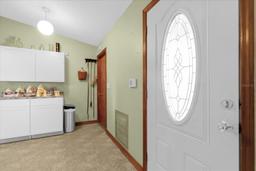 Picture of 3007 Fayson Circle, Deltona, FL 32738