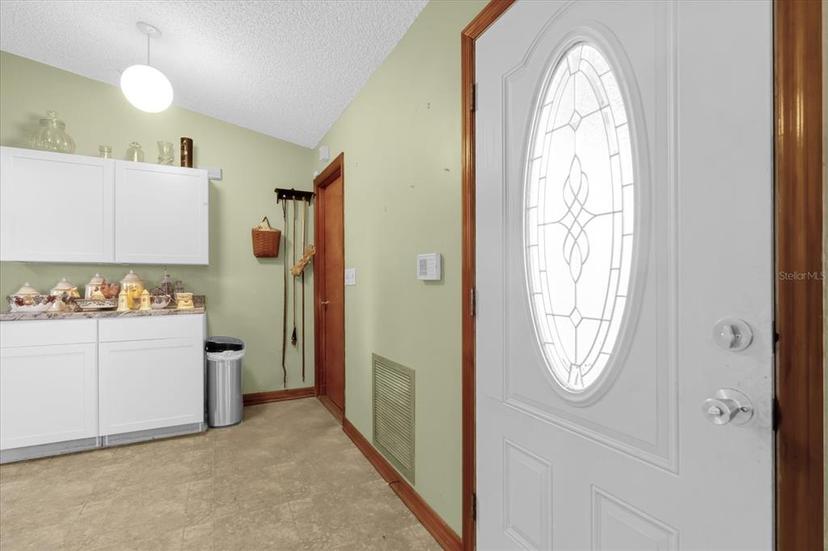 Picture of 3007 Fayson Circle, Deltona FL 32738