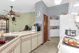 Picture of 3007 Fayson Circle, Deltona, FL 32738