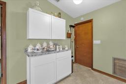 Picture of 3007 Fayson Circle, Deltona, FL 32738