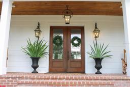 Picture of 2293 Eldorado Court, St Cloud, FL 34771