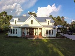 Picture of 2293 Eldorado Court, St Cloud, FL 34771