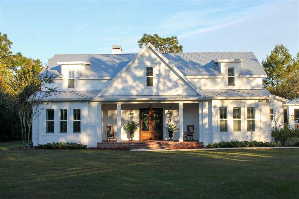 Picture of 2293 Eldorado Court, St Cloud, FL 34771