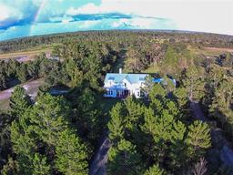 Picture of 2293 Eldorado Court, St Cloud, FL 34771