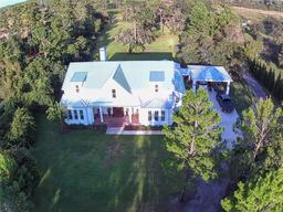 Picture of 2293 Eldorado Court, St Cloud, FL 34771