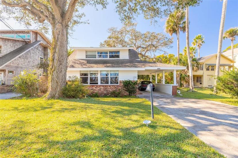 Picture of 1328 Riverside Drive, Holly Hill FL 32117