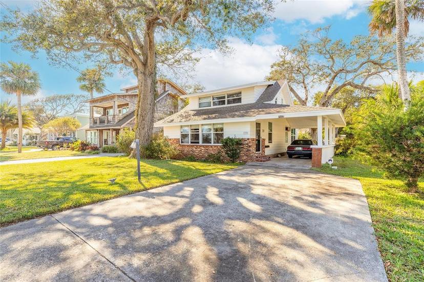 Picture of 1328 Riverside Drive, Holly Hill FL 32117