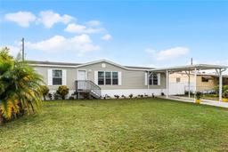 Picture of 7536 Charlin Parkway, Orlando, FL 32822