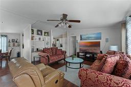 Picture of 7536 Charlin Parkway, Orlando, FL 32822
