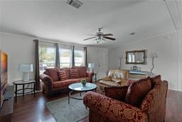 Picture of 7536 Charlin Parkway, Orlando, FL 32822