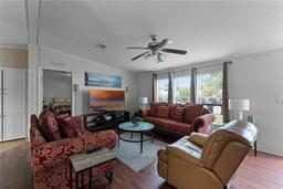Picture of 7536 Charlin Parkway, Orlando, FL 32822