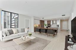 Picture of 301 1St Street S Unit 1005, St Petersburg, FL 33701