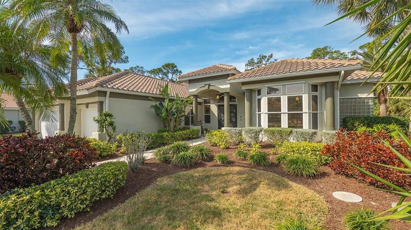 Picture of 1965 White Feather Lane, Nokomis FL 34275