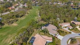 Picture of 1965 White Feather Lane, Nokomis, FL 34275