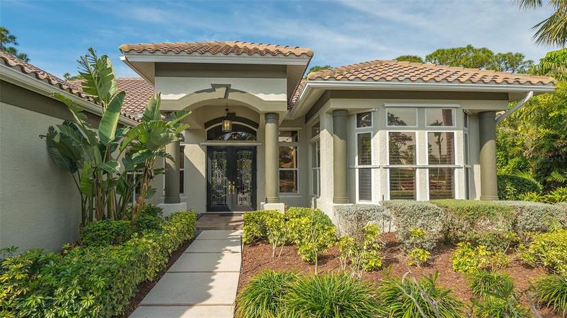 Picture of 1965 White Feather Lane, Nokomis FL 34275