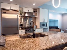 Picture of 1120 E Kennedy Boulevard Unit 1225, Tampa, FL 33602