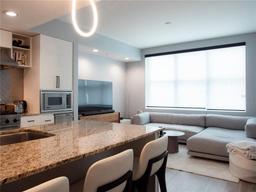 Picture of 1120 E Kennedy Boulevard Unit 1225, Tampa, FL 33602